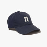 Nili Lotan - BASEBALL HAT
