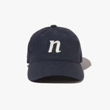 Nili Lotan - BASEBALL HAT