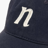 Nili Lotan - BASEBALL HAT