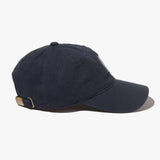Nili Lotan - BASEBALL HAT