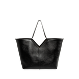 Saint Laurent - Y Thin Tote Bag