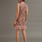 Cara Cara - Tay Dress