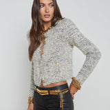 L'AGENCE - Una Cardigan