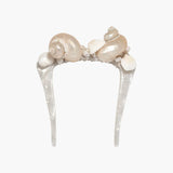 Jennifer Behr - Martinique Hair Pin