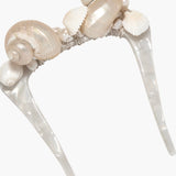 Jennifer Behr - Martinique Hair Pin