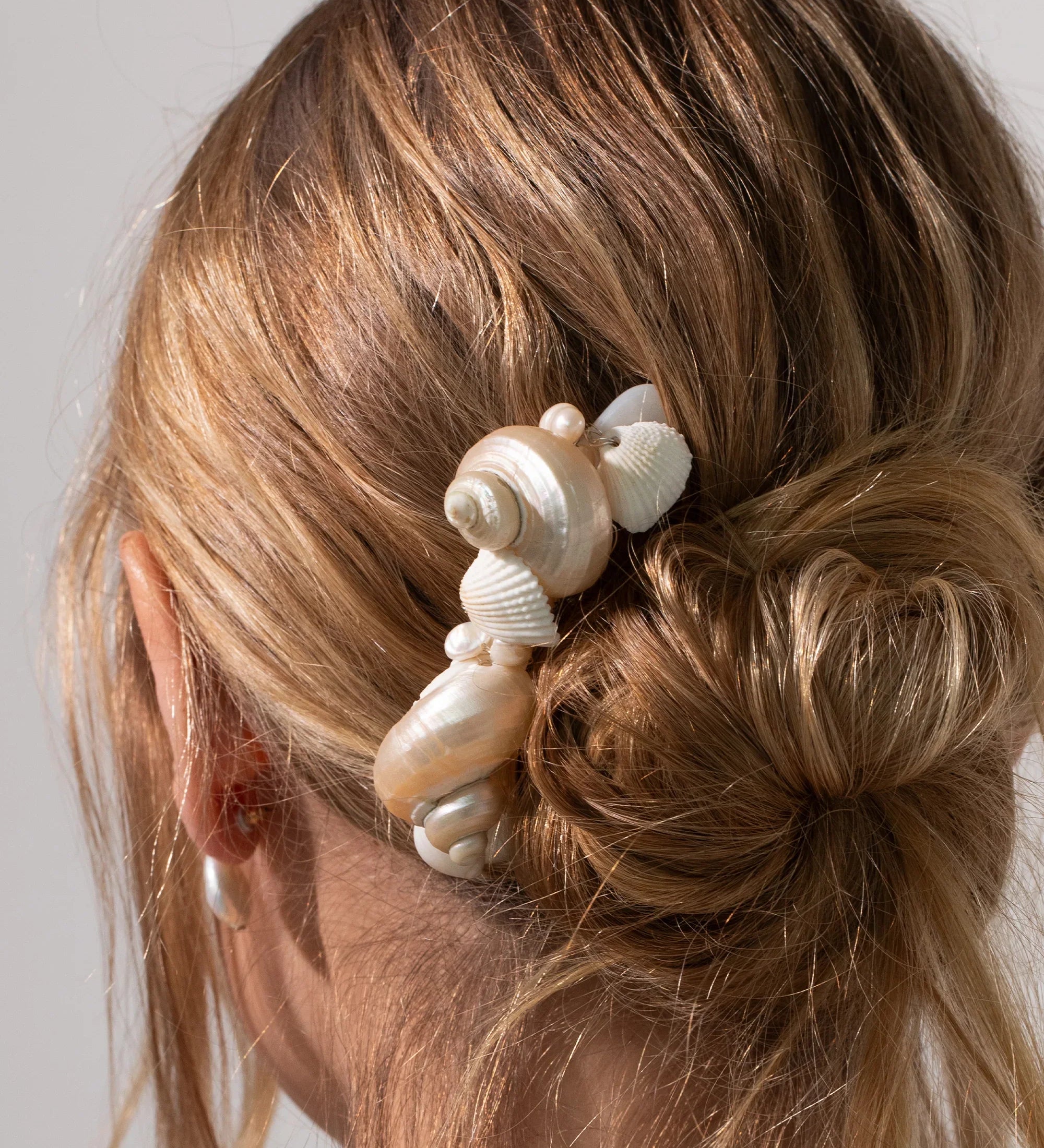 Jennifer Behr - Martinique Hair Pin