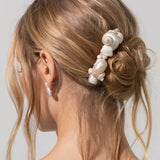 Jennifer Behr - Martinique Hair Pin