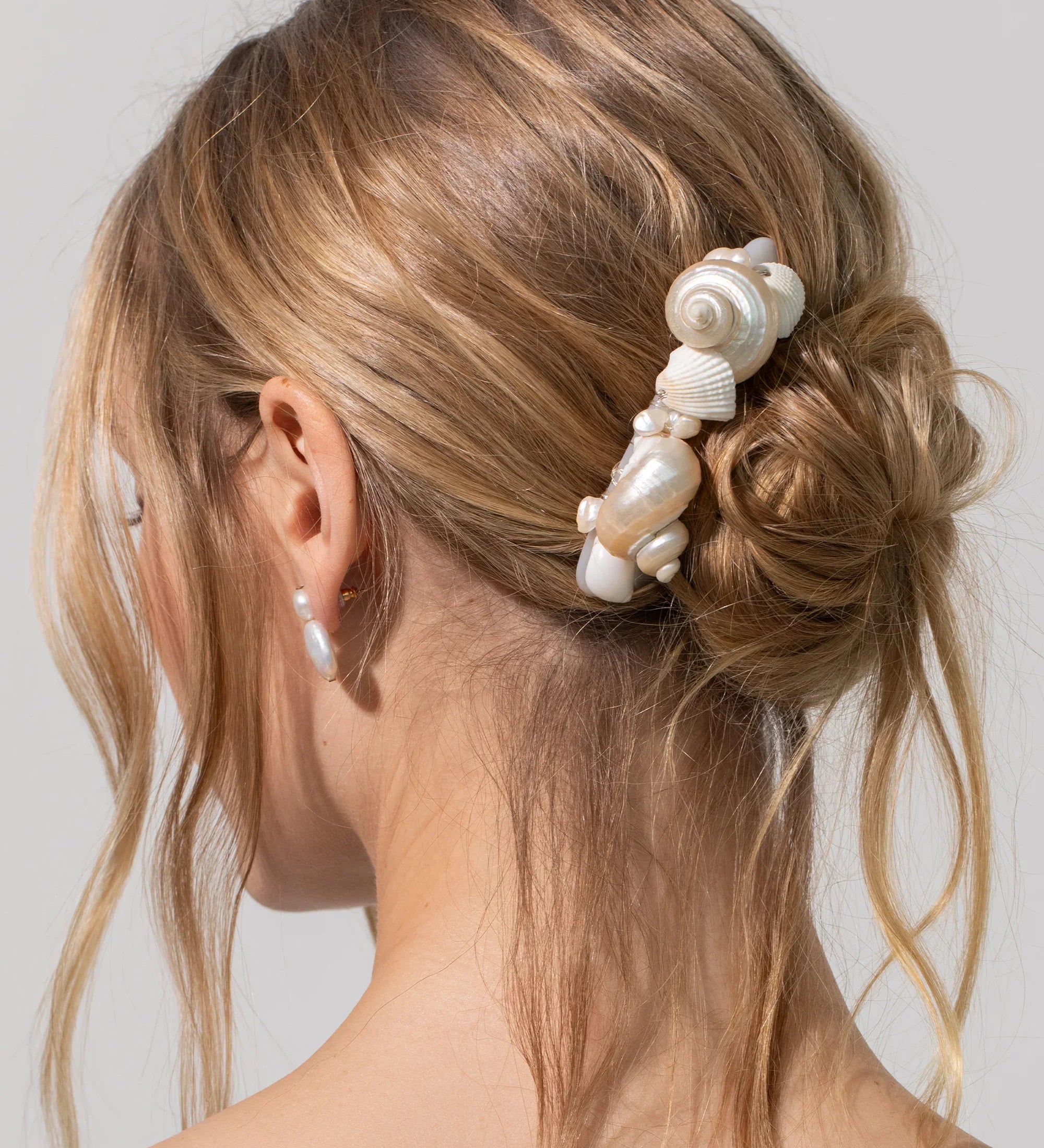 Jennifer Behr - Martinique Hair Pin