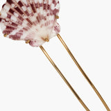 Jennifer Behr - Kori Hair Pin