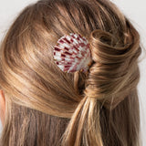 Jennifer Behr - Kori Hair Pin