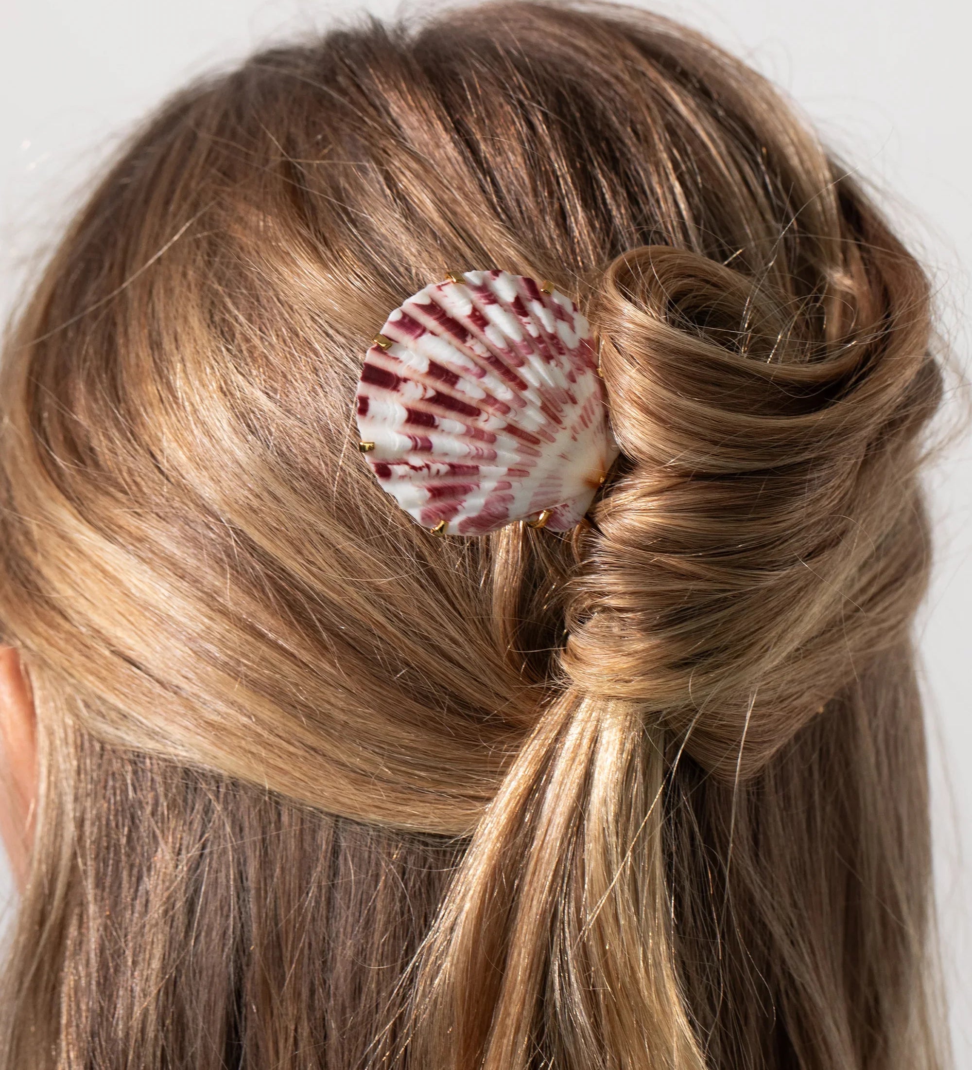 Jennifer Behr - Kori Hair Pin