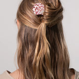 Jennifer Behr - Kori Hair Pin