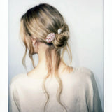Jennifer Behr - Kori Hair Pin