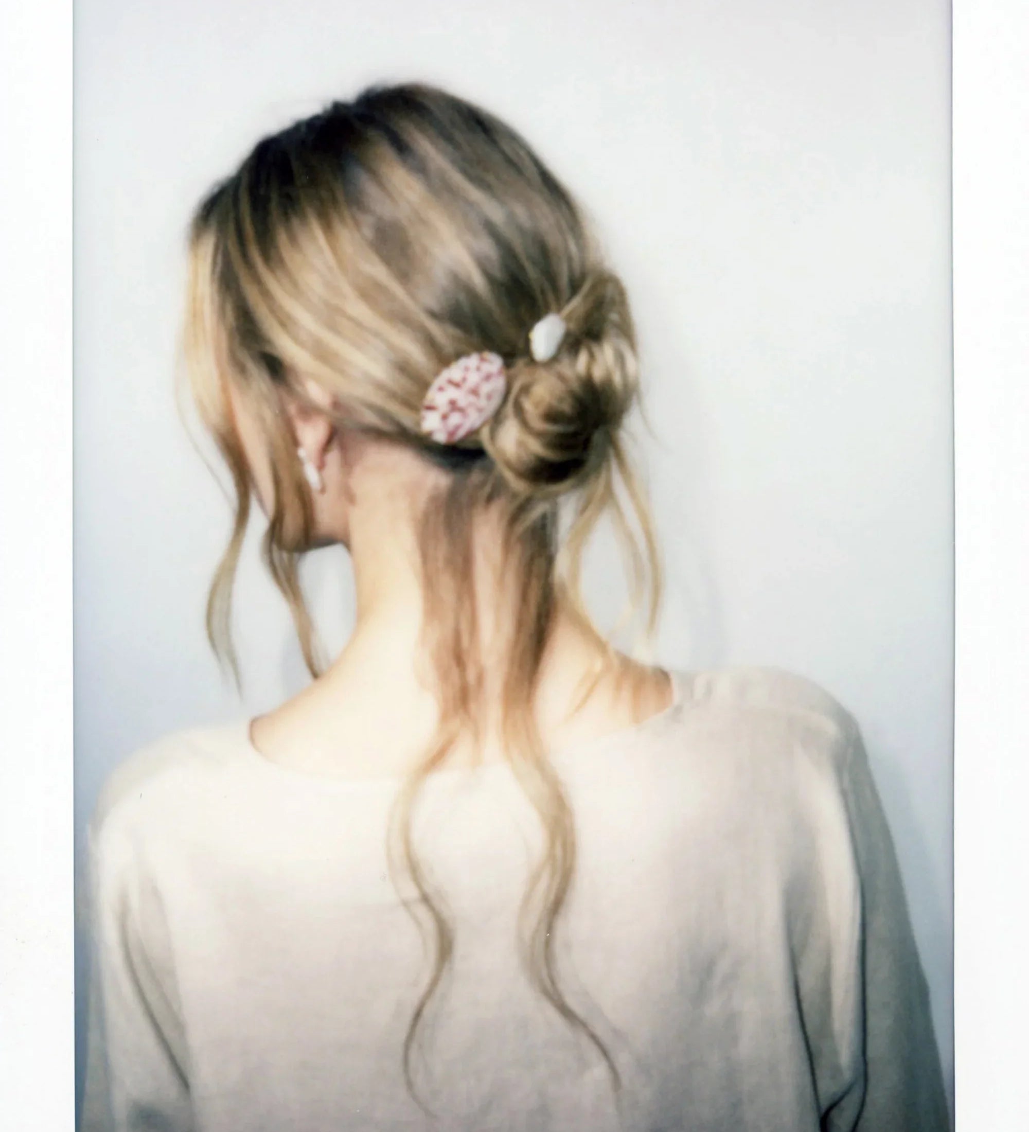 Jennifer Behr - Kori Hair Pin