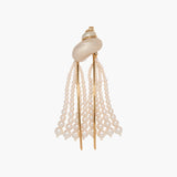 Jennifer Behr - Paros Hair Pin