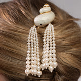 Jennifer Behr - Paros Hair Pin