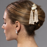 Jennifer Behr - Paros Hair Pin