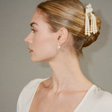 Jennifer Behr - Paros Hair Pin