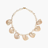Jennifer Behr - Ondine Necklace