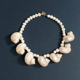 Jennifer Behr - Ondine Necklace