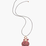 Jennifer Behr - Zarya Necklace