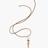 Jennifer Behr - Finley Necklace