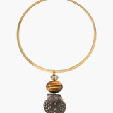 Jennifer Behr - Naia Collar