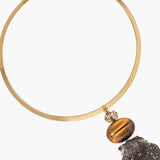 Jennifer Behr - Naia Collar
