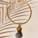 Jennifer Behr - Naia Collar