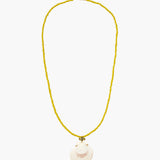 Jennifer Behr - Cayman Necklace