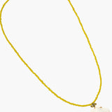 Jennifer Behr - Cayman Necklace