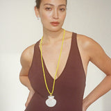 Jennifer Behr - Cayman Necklace