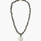 Jennifer Behr - Enid Necklace