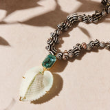 Jennifer Behr - Enid Necklace