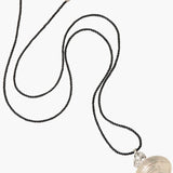 Jennifer Behr - Liora Necklace
