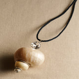 Jennifer Behr - Liora Necklace
