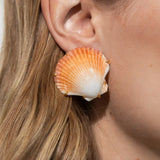 Jennifer Behr - Deryn Earrings