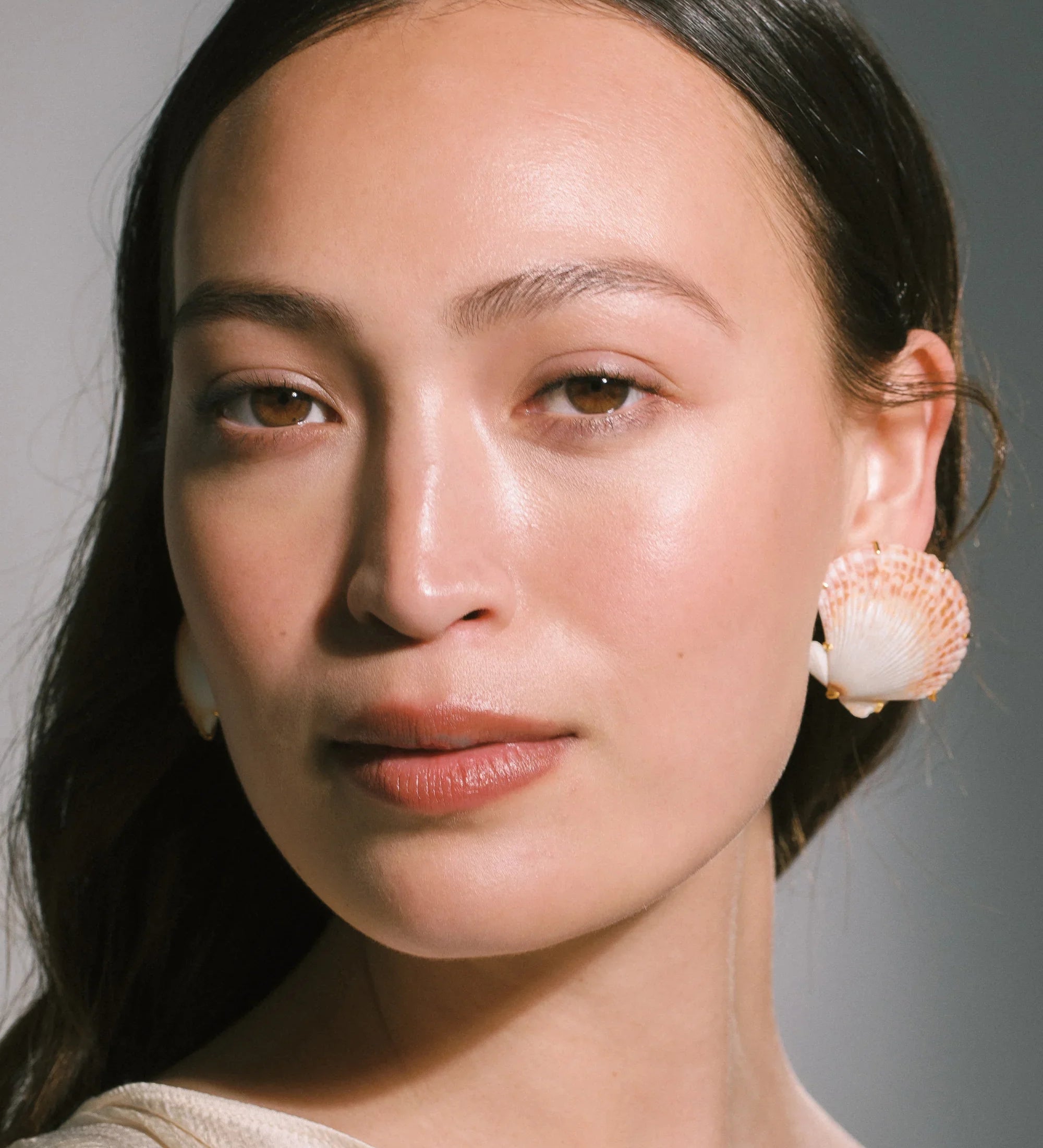 Jennifer Behr - Deryn Earrings