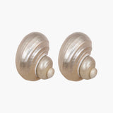 Jennifer Behr - Luca Earrings