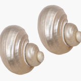 Jennifer Behr - Luca Earrings