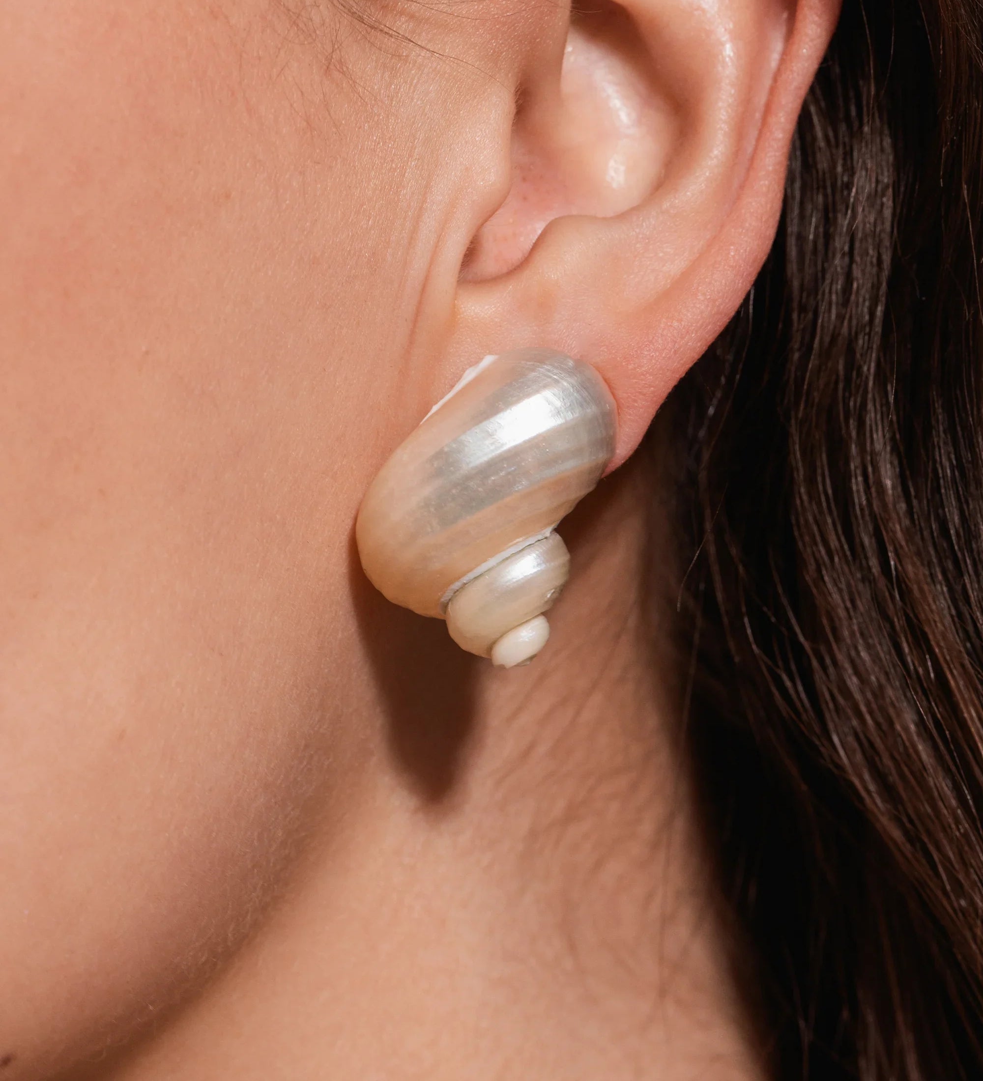 Jennifer Behr - Luca Earrings