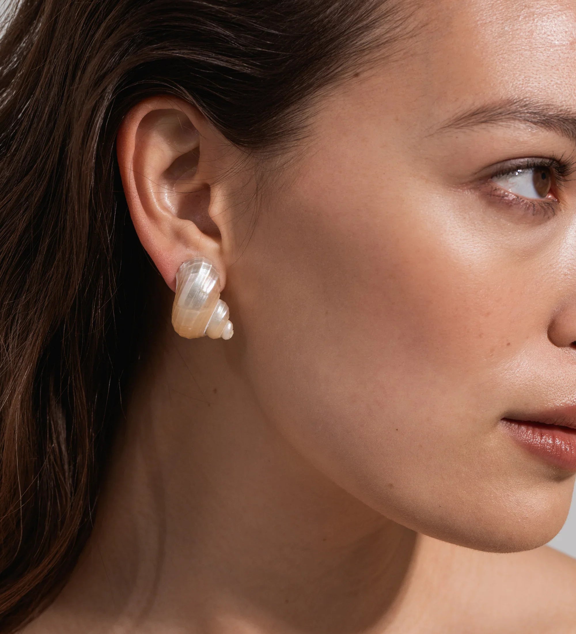 Jennifer Behr - Luca Earrings
