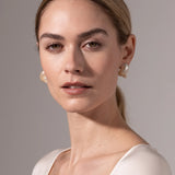 Jennifer Behr - Luca Earrings