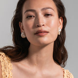 Jennifer Behr - Luca Earrings