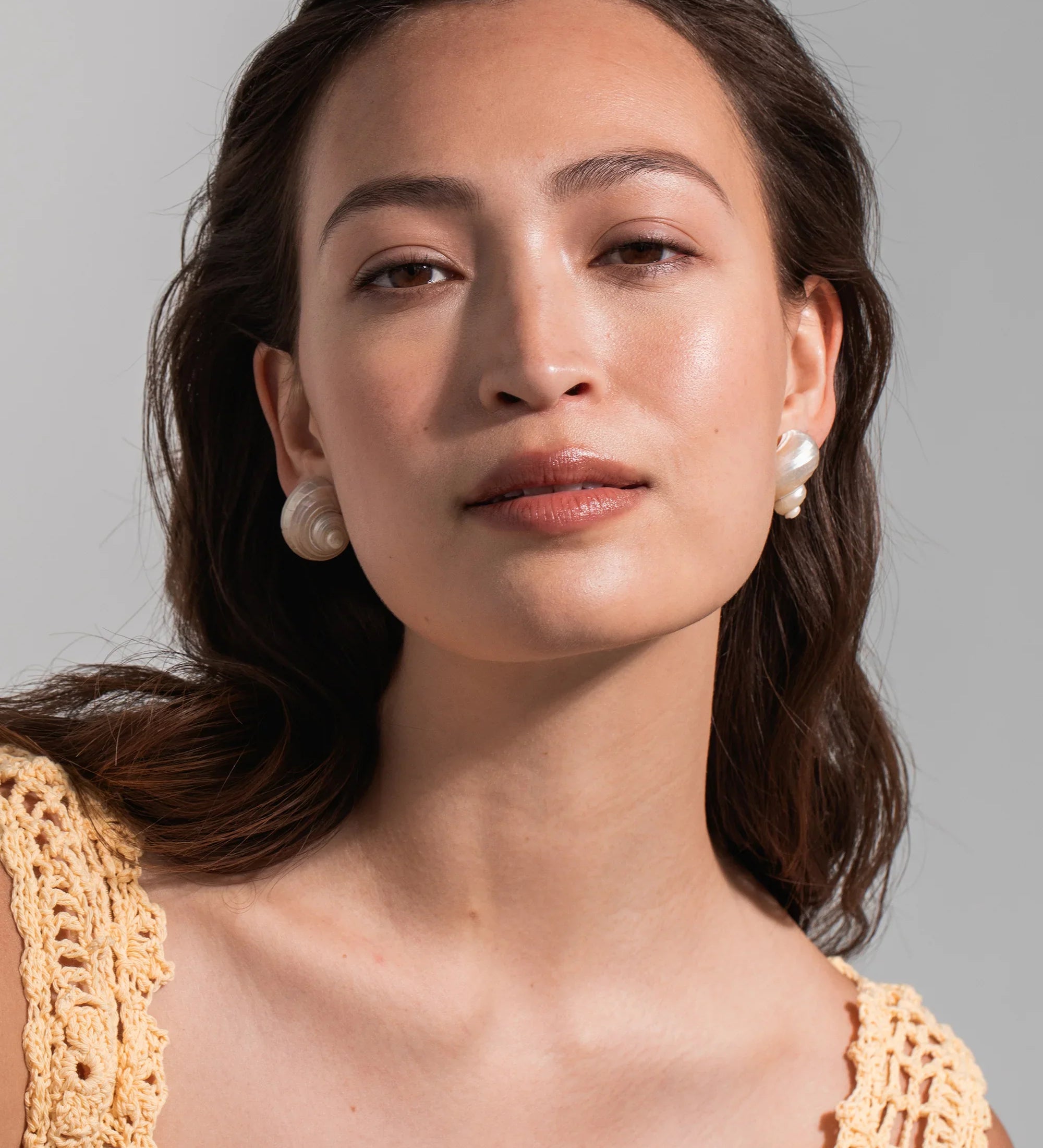 Jennifer Behr - Luca Earrings