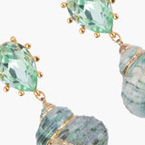 Jennifer Behr - Andrano Earrings