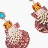 Jennifer Behr - Meridian Earrings