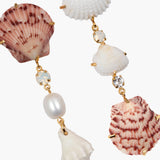 Jennifer Behr - Derya Earrings