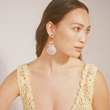 Jennifer Behr - Adrielle Earrings