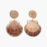 Jennifer Behr - Roma Earrings